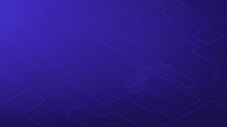 Minsoftware Background 01