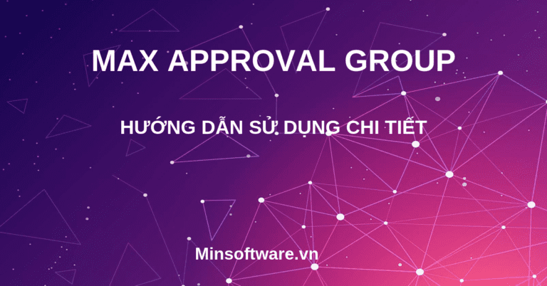 Maxapprovalgroup