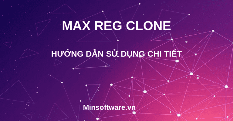 Maxregisterclone